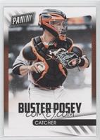 Buster Posey