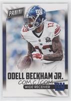 Odell Beckham Jr.