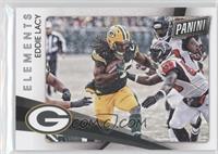 Eddie Lacy