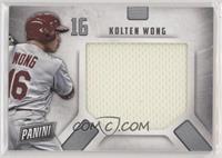 Kolten Wong [EX to NM]