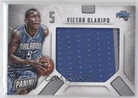 Victor Oladipo