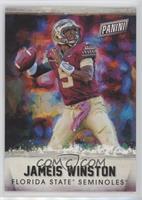 Jameis Winston