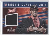 Vic Beasley