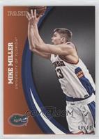 Mike Miller #/10