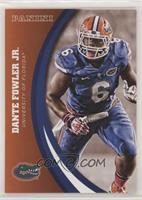 Dante Fowler Jr.