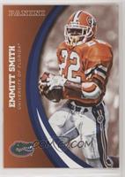 Emmitt Smith