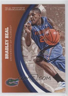 2015 Panini Florida Gators - [Base] #38 - Bradley Beal