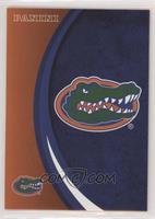 Florida Gators Logo