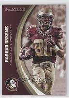 Rashad Greene [EX to NM]