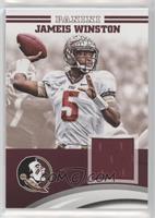 Jameis Winston [EX to NM]