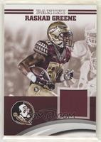 Rashad Greene