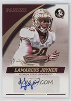 Lamarcus Joyner