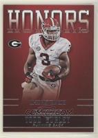 Todd Gurley II