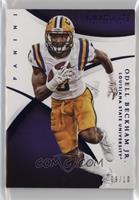 Odell Beckham Jr. #/10