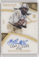 Rookie Autographs - Breshad Perriman #/99