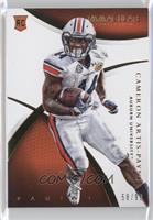 Rookie - Cameron Artis-Payne #/99