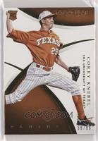 Rookie - Corey Knebel #/99