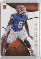 Rookie - Dante Fowler Jr. #/99