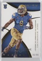 Rookie - Eric Kendricks #/99