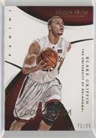 Blake Griffin #/99