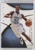 Harrison Barnes #/99