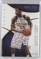 Jimmy Butler #/99