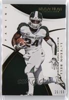 Le'Veon Bell #/99