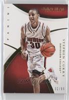 Stephen Curry #/99