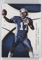 Tony Romo #/99