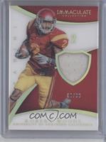 Robert Woods #/99