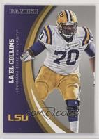 La'el Collins