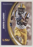 Jarvis Landry