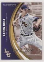 Aaron Nola