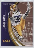 Brad Wing