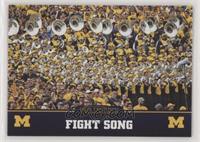 Fight Song