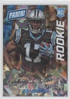 Rookie - Devin Funchess #/25