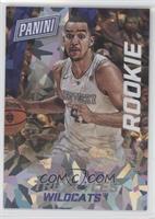 Rookie - Trey Lyles #/25