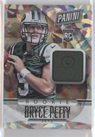 Rookie - Bryce Petty