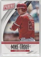 Mike Trout