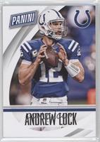 Andrew Luck