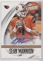 Rookie - Sean Mannion