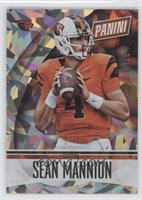 Rookie - Sean Mannion [Noted] #/25