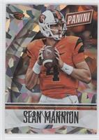 Rookie - Sean Mannion #/25