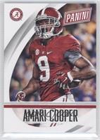 Rookie - Amari Cooper