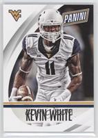 Rookie - Kevin White