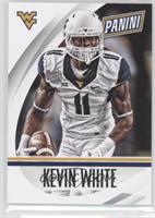 Rookie - Kevin White