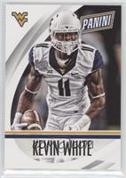 Rookie - Kevin White