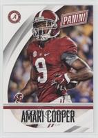 Rookie - Amari Cooper [EX to NM]