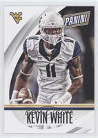 Rookie - Kevin White