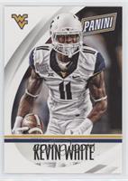 Rookie - Kevin White